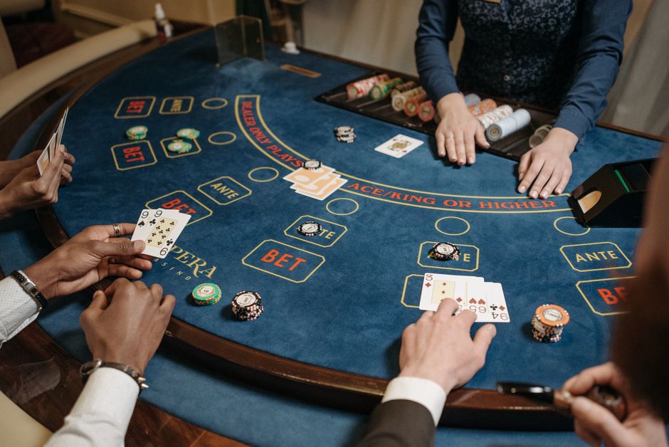 Dragonia Casino: A Comprehensive Guide to Online Gaming Excellence